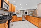 8930 Longhouse Ct - Photo 5