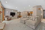 8930 Longhouse Ct - Photo 6