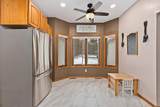 8930 Longhouse Ct - Photo 7