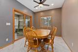 8930 Longhouse Ct - Photo 8