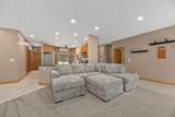 8930 Longhouse Ct - Photo 9