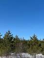 ON Burrows Lake Rd - Photo 1