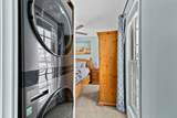 935 Stevens St N - Photo 10