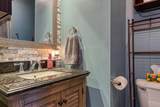 935 Stevens St N - Photo 11