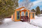 935 Stevens St N - Photo 12