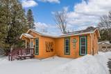 935 Stevens St N - Photo 14