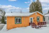 935 Stevens St N - Photo 16