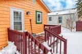 935 Stevens St N - Photo 17