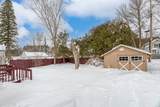 935 Stevens St N - Photo 18
