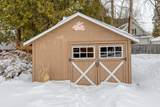935 Stevens St N - Photo 19