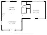 935 Stevens St N - Photo 20