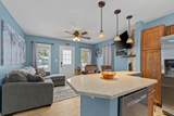 935 Stevens St N - Photo 5