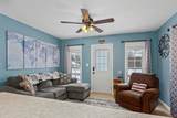 935 Stevens St N - Photo 6