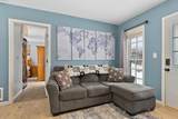 935 Stevens St N - Photo 7