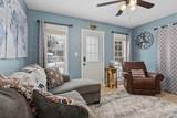 935 Stevens St N - Photo 8