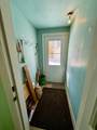 812 Pine St - Photo 10