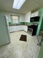 812 Pine St - Photo 11