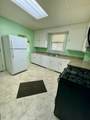 812 Pine St - Photo 12