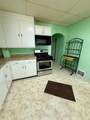 812 Pine St - Photo 13