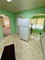 812 Pine St - Photo 14