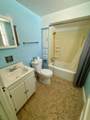 812 Pine St - Photo 16