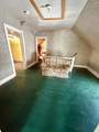 812 Pine St - Photo 17