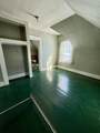 812 Pine St - Photo 18