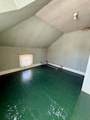 812 Pine St - Photo 19