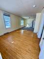 812 Pine St - Photo 2