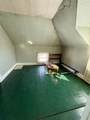 812 Pine St - Photo 20