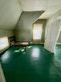 812 Pine St - Photo 21