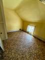812 Pine St - Photo 22