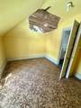 812 Pine St - Photo 23