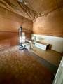 812 Pine St - Photo 24
