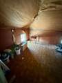 812 Pine St - Photo 25