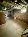 812 Pine St - Photo 26