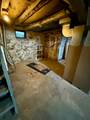 812 Pine St - Photo 27
