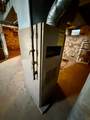 812 Pine St - Photo 29