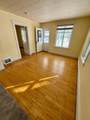 812 Pine St - Photo 3