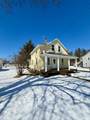 812 Pine St - Photo 33
