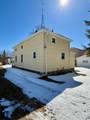 812 Pine St - Photo 34