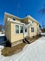 812 Pine St - Photo 35