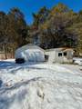 812 Pine St - Photo 36
