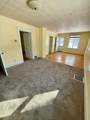 812 Pine St - Photo 5
