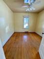 812 Pine St - Photo 6
