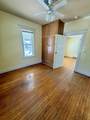 812 Pine St - Photo 7
