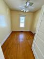 812 Pine St - Photo 8
