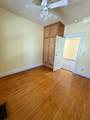 812 Pine St - Photo 9