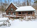 17410 W Wheeler Lake Ln - Photo 1