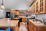 17410 W Wheeler Lake Ln - Photo 10